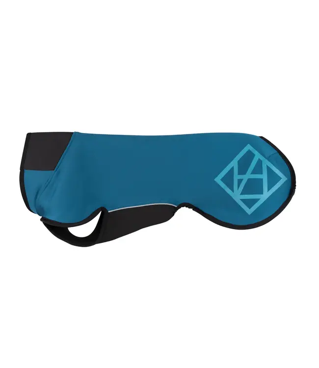 Hundlands - Hunde-Fleecemantel SPORT