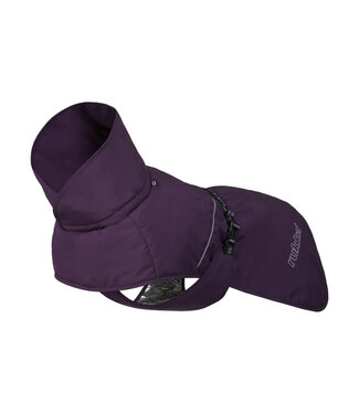 Rukka Pets - Hundemantel Trust Foil