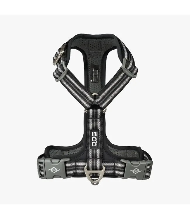 Dog Copenhagen - Hundegeschirr Comfort Walk Air™ Black