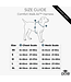 Dog Copenhagen - Hundegeschirr Comfort Walk Air™ Desert Dune