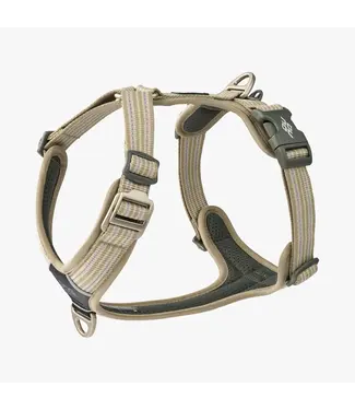 Dog Copenhagen - Hundegeschirr Comfort Walk Air™ Desert Dune