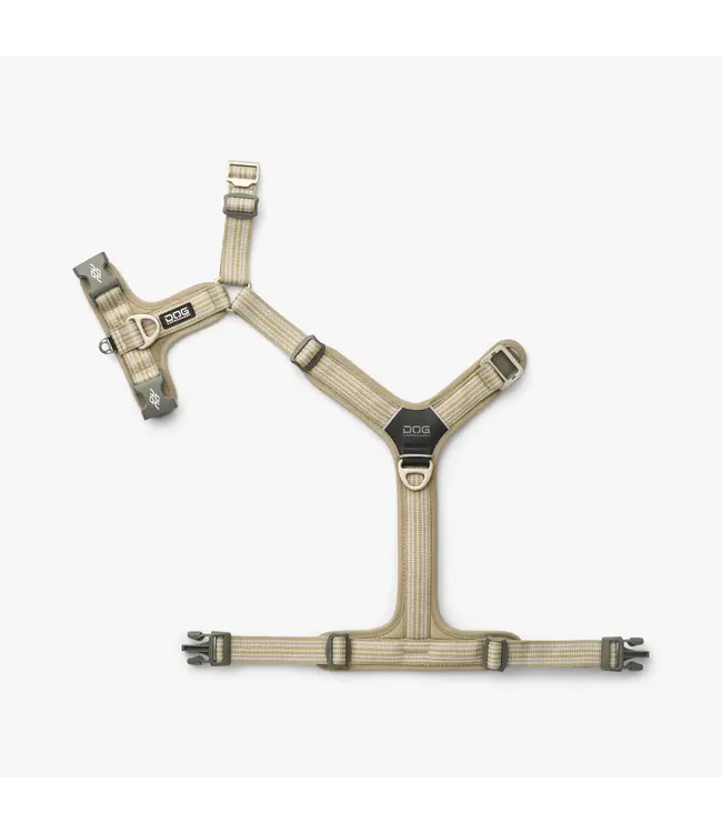 Dog Copenhagen - Hundegeschirr Comfort Walk Air™ Dessert Dune