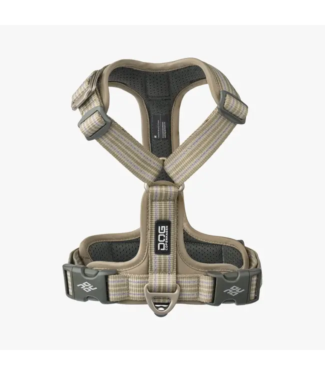 Dog Copenhagen - Hundegeschirr Comfort Walk Air™ Dessert Dune