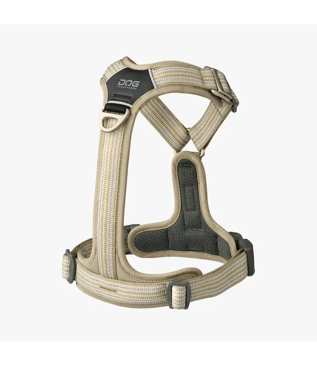 Dog Copenhagen - Hundegeschirr Comfort Walk Air™ Dessert Dune