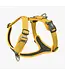 Dog Copenhagen - Hundegeschirr Comfort Walk Air™ Lemon