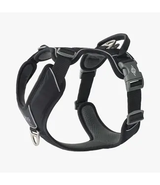 Dog Copenhagen - Hundegeschirr Comfort Walk Pro™