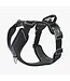 Dog Copenhagen - Hundegeschirr Comfort Walk Pro™