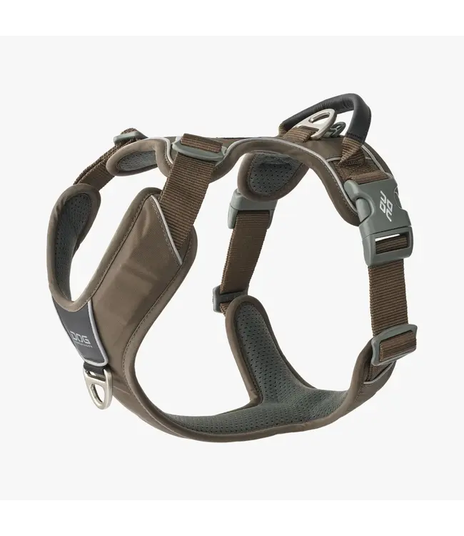 Dog Copenhagen - Hundegeschirr Comfort Walk Pro™