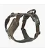 Dog Copenhagen - Hundegeschirr Comfort Walk Pro™