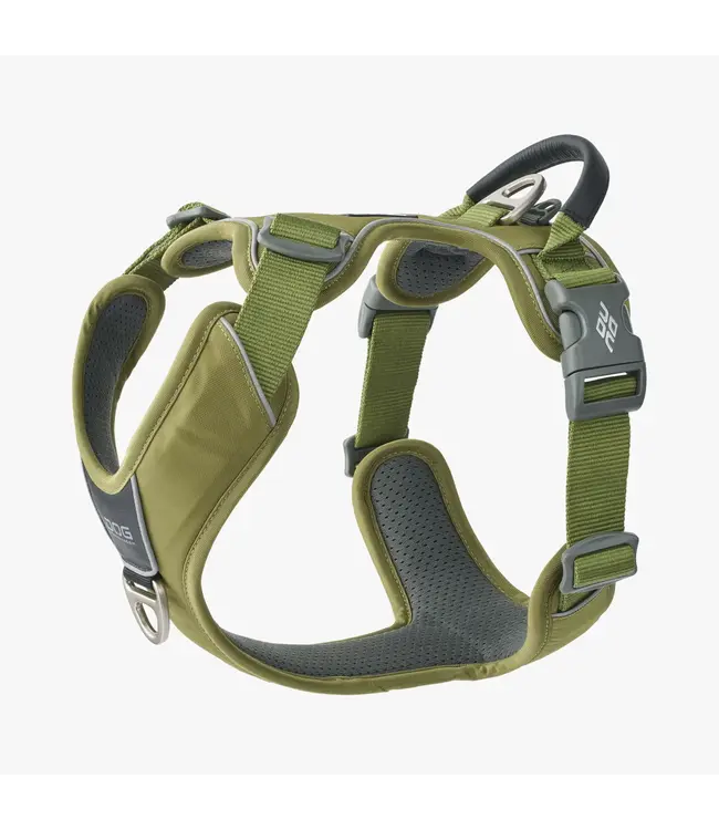 Dog Copenhagen - Hundegeschirr Comfort Walk Pro™
