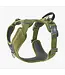 Dog Copenhagen - Hundegeschirr Comfort Walk Pro™
