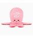 Hugsmart - Hundespielzeug You Octopi My Heart