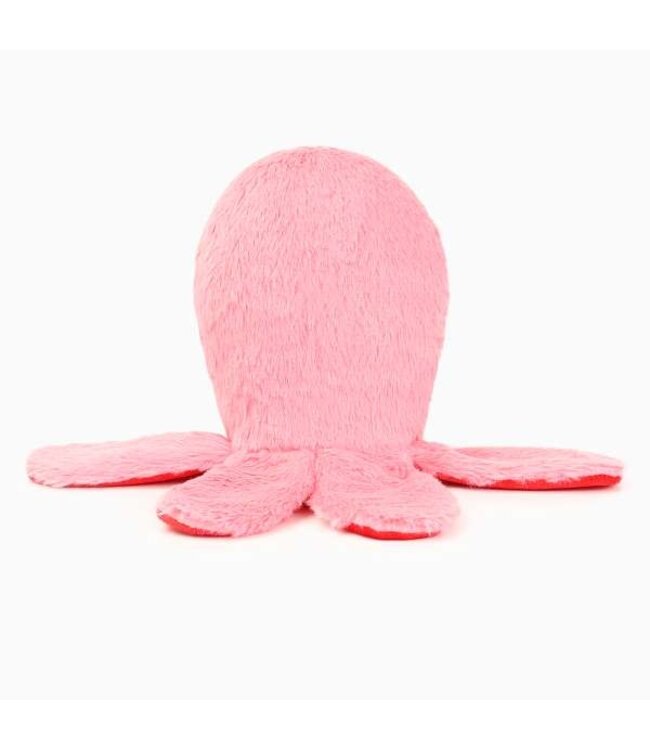 Hugsmart - Hundespielzeug You Octopi My Heart