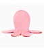 Hugsmart - Hundespielzeug You Octopi My Heart