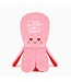 Hugsmart - Hundespielzeug You Octopi My Heart