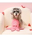 Hugsmart - Hundespielzeug You Octopi My Heart