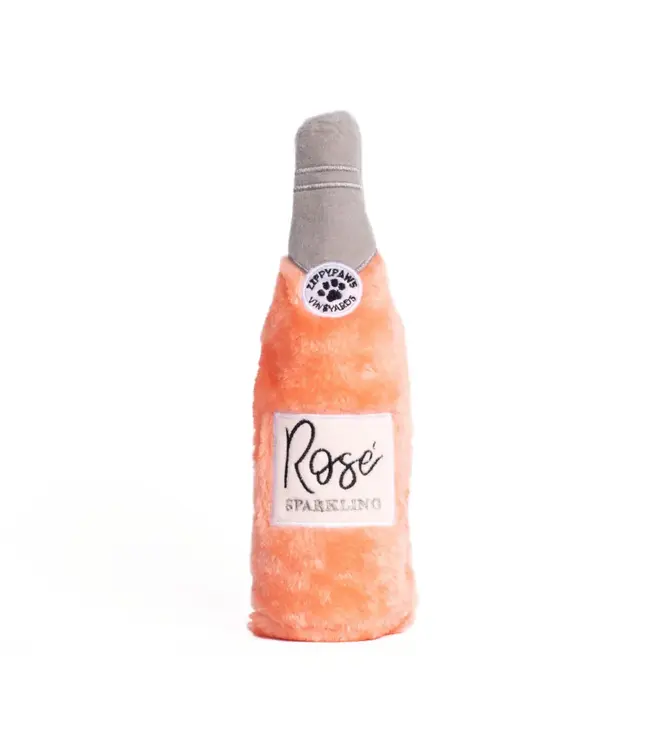 Zippy Paws -  Hundespielzeug Happy Hour Crusherz