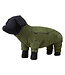Rukka Pets - Hunde Thermo Overall 2.0 - Short Legs