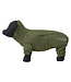 Rukka Pets - Hunde Thermo Overall 2.0 - Short Legs