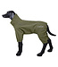 Rukka Pets - Hunde Thermo Overall 2.0