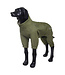 Rukka Pets - Hunde Thermo Overall 2.0
