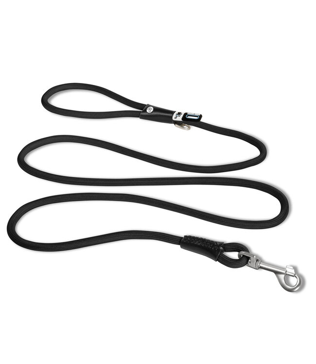 Curli - Hundeleine Comfort