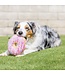 Huxley & Kent - Hundespielzeug Power Plush Drizzle Donut