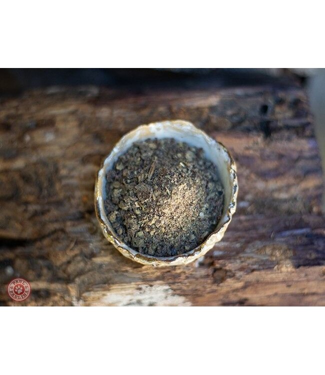 Paul & Paulina - Leinkuchen getrocknet 500g