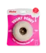 Inooko - Beschäftigungsspielzeug für Hunde - Yoomy Donut
