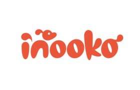 Inooko -