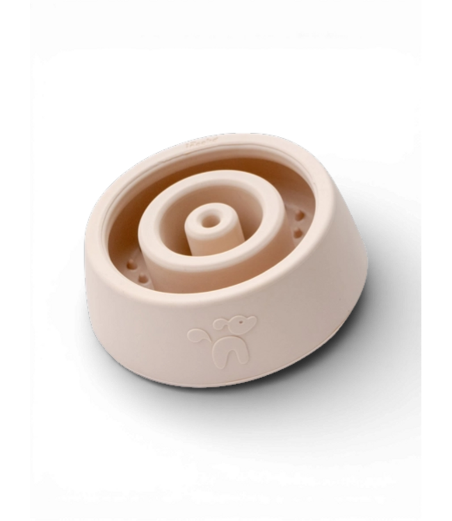 Inooko - Yoomy Wobble Spielzeug für Hunde