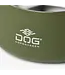Dog Copenhagen - Hundenapf Vega Racing Green