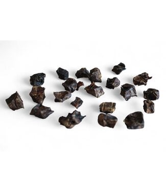 Bluefish - Leckerlies Pferde Lunge - Mini Würfel