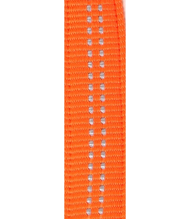 Feltmann - Hundegeschirr - Brustgeschirr für Mops