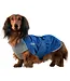 Chilly Dogs - Hundemantel Harbour Slicker - lang und schlank