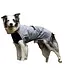 Chilly Dogs - Hundemantel Harbour Slicker
