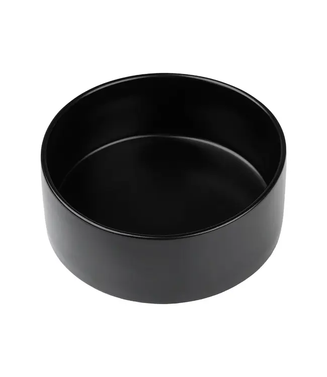 District 70 -  Hundenapf DUSK