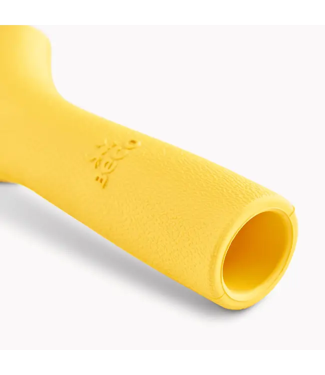 Beco Pet - Hundespielzeug Super Stick