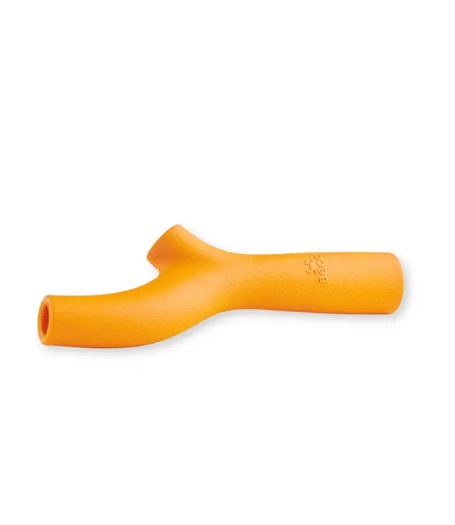 Beco Pet - Hundespielzeug Super Stick