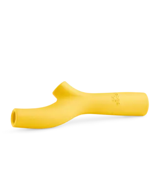 Beco Pet - Hundespielzeug Super Stick