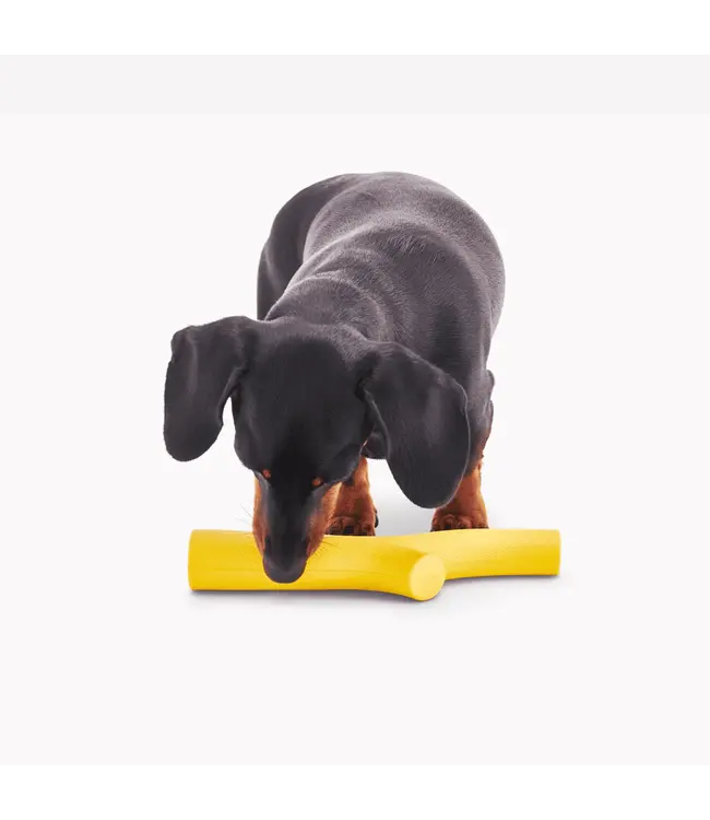 Beco Pet - Hundespielzeug Super Stick