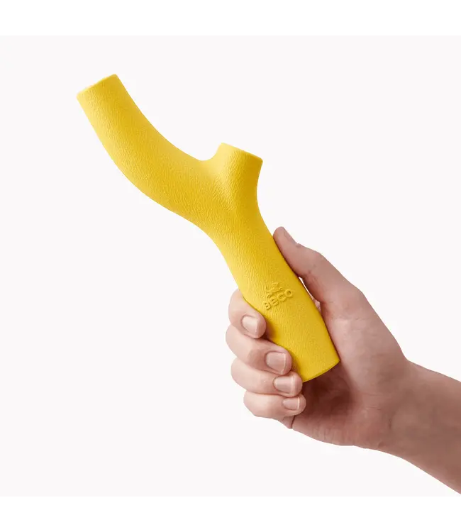 Beco Pet - Hundespielzeug Super Stick