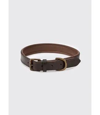 dubarry of Ireland - Hundehalsband Axel Leder
