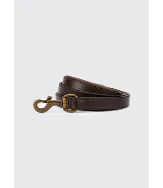 dubarry of Ireland - Hundeleine Ranger Leder