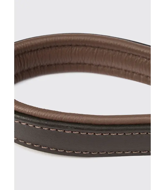 dubarry of Ireland - Hundeleine Ranger Leder