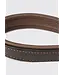 dubarry of Ireland - Hundeleine Ranger Leder