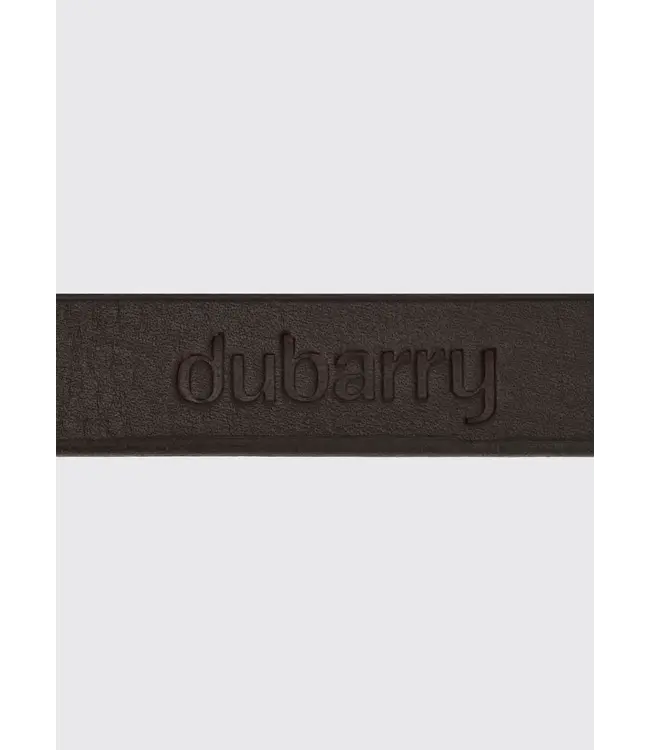 dubarry of Ireland - Hundeleine Ranger Leder