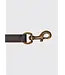 dubarry of Ireland - Hundeleine Ranger Leder