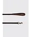 dubarry of Ireland - Hundeleine Ranger Leder