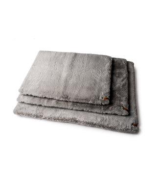 Dogstyler - HundePlaid